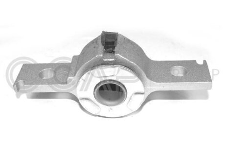 Кронштейн, подушки рычага OCAP 1215445