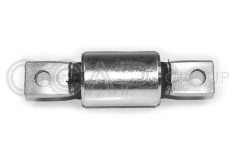 Кронштейн, подушки рычага OCAP 1215446