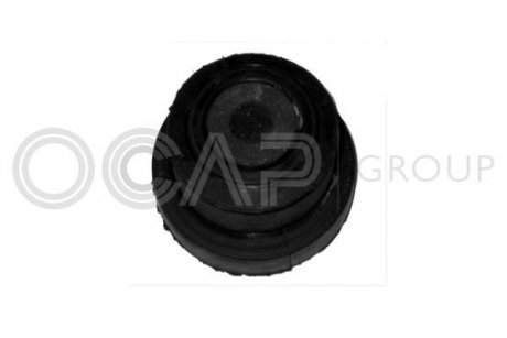 Кронштейн, подушки рычага OCAP 1215448