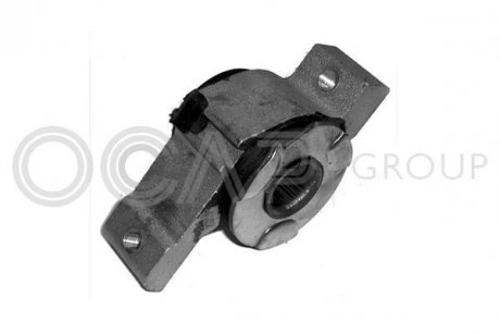 Кронштейн, подушки рычага OCAP 1215456