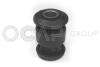 Сайлентблок переднего рычага OCAP 1215498 (фото 1)