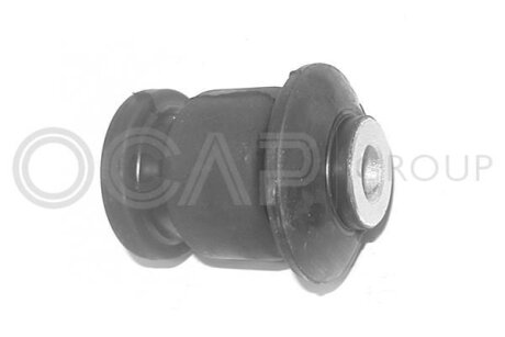 Підвіска, важіль незалежної підвіски колеса OCAP 1215560