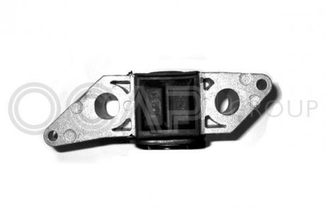 Кронштейн, подушки рычага OCAP 1215643