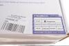 Комплект ланцюга привідного грм OEM 079198229A_KIT (фото 12)