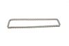 Цепь ГРМ Audi A5/A6/A8/Q7/VW Touareg 4.2/5.0/5.2 06-12 OEM 079198229B_KIT (фото 6)