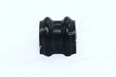 Втулка стабілізатора задн. HYUNDAI I30 555131H100 ONNURI GBUH-251