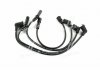 Комплект кабелів високовольтних Daewoo Matiz 96256433 (вир-во ONNURI) GCSD-001