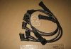 Комплект кабелів високовольтних HYUNDAI 2750122B10 (вир-во) ONNURI GCSH-009 (фото 2)