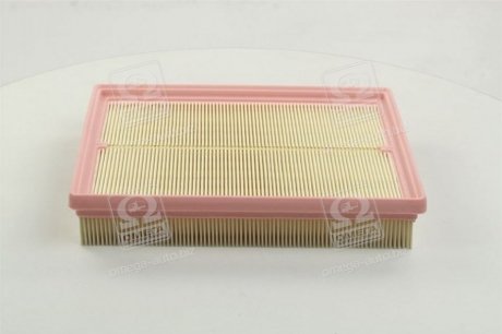 Фільтр повітряний KIA 281132G000 ONNURI GFAK-043