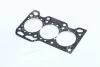 Прокладка головки блоку Daewoo Matiz 94580082 (вир-во ONNURI) GGHD-002