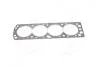 Прокладка головки блоку DAEWOO A16DMS 96391436 (вир-во ONNURI) GGHD-006