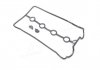 Прокладка кришки клапанної DAEWOO Lanos A15DMS/A16DM (вир-во ONNURI) GGXD-021