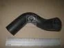 Патрубок HYUNDAI ACCENT/GETZ/MATRIX, KIA RIO/CERATO 25472-26001 ONNURI GHSH-072 (фото 2)
