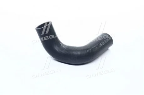 Патрубок HYUNDAI ACCENT/GETZ/MATRIX, KIA RIO/CERATO 25472-26001 (вір-во) ONNURI GHSH-072