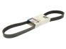 Дорожный пас OPTIBELT 8PK1215 (фото 1)