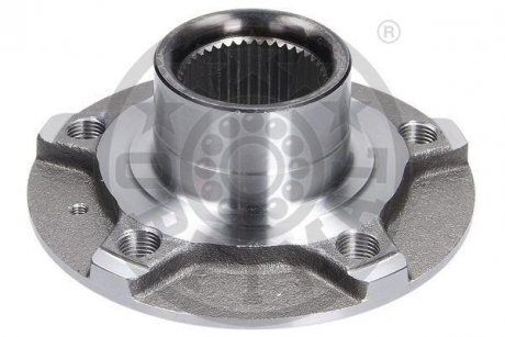 Маточина колеса Optimal 04P407