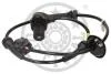 Датчик ABS Aveo Optimal 06-S331 (фото 4)