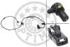Датчик частоти обертання колеса 06S356