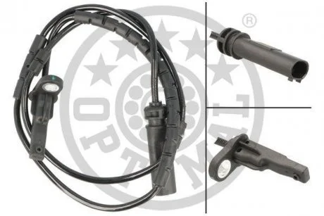 Датчик АВS Optimal 06-S561
