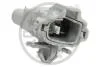 Датчик числа обертів Optimal 06S679 (фото 4)