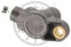 Датчик ABS Optimal 06S828 (фото 2)