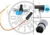 Sensor, crankshaft pulse Optimal 07S027 (фото 1)