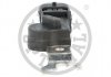 Sensor, camshaft position Optimal 08S037 (фото 4)