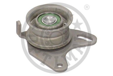 Натяжний ролик, ремінь ГРМ Optimal 0-N061