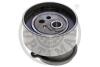 Ролик натяж.паска ГРМ Mazda 323 1.9 16v 98-01 626 1.8 91- Optimal 0-N076 (фото 2)