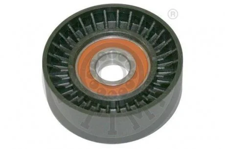 Ролик натяжний Optimal 0-N1041S
