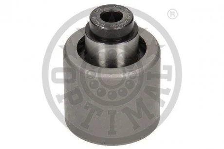 Ролик напрямний Optimal 0N1046