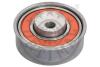 Натяжной ролик, ремень ГРМ 0N1127