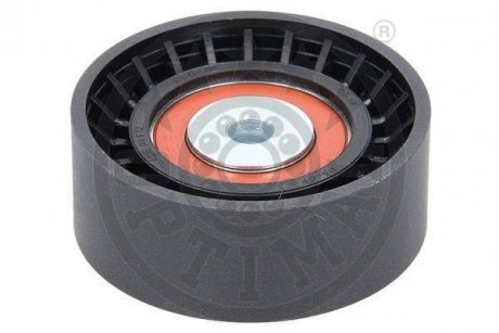 Паразитный/ведущий ролик, поликлиновый ремень Optimal 0N1315