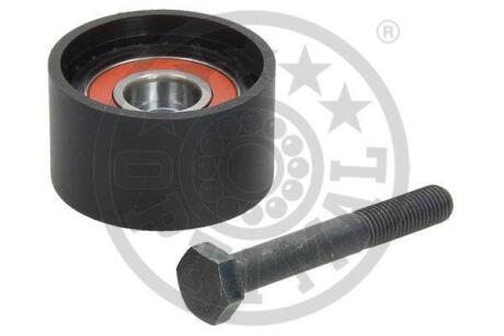 Ролик направляючий Optimal 0N1326