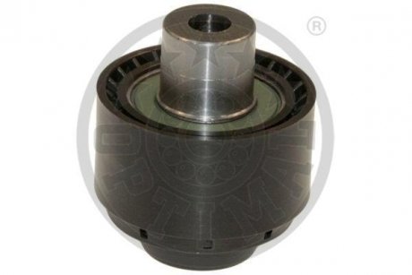 Паразитний / ведучий ролик, поліклиновий ремінь Optimal 0N1420