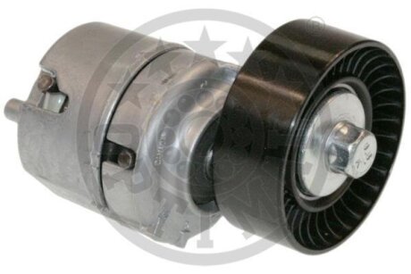 Фото 1 - натяжна планка, полікліновий ремінь Optimal 0-N1443 Натяжна планка, полікліновий ремінь Optimal 0-N1443 (фото 1)