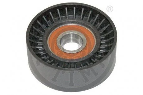 Ролик натяжний Optimal 0-N1445S