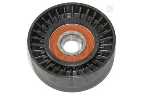 Паразитний / ведучий ролик, поліклиновий ремінь Optimal 0N1463S