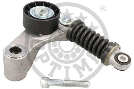 Натягувач поликлинового ременя Optimal 0N1470