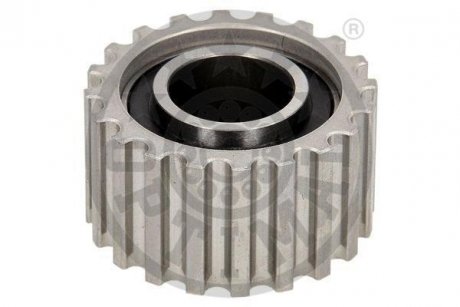 Ролик направляючий Optimal 0N147