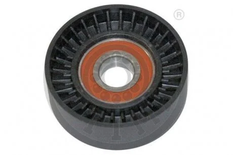 Ролик натяжний Optimal 0-N1494S