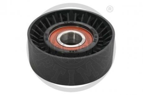 Ролик натяжний Optimal 0N1514S