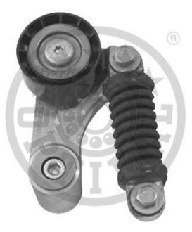 Натягувач поликлинового ременя Optimal 0N152