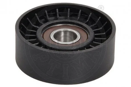 Ролик натяжний Optimal 0-N1532S