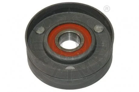 Ролик натяжний Optimal 0-N1534S