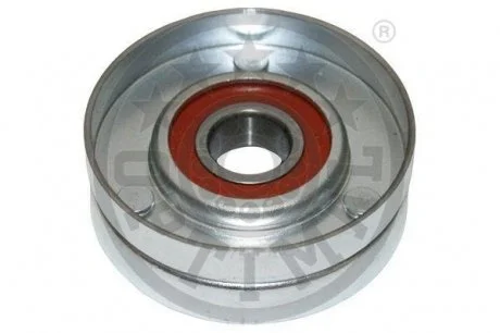 Ролик натяжний Optimal 0-N1538S