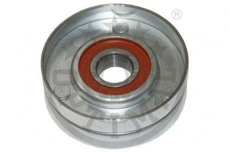 Ролик натяжний Optimal 0-N1539S