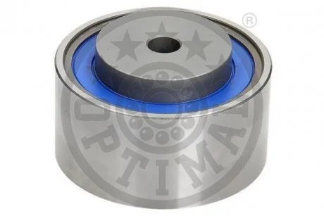 Ролик направляючий Optimal 0-N1615