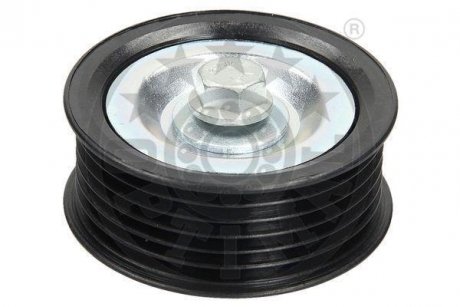 Проміжний ролік Optimal 0-N1637