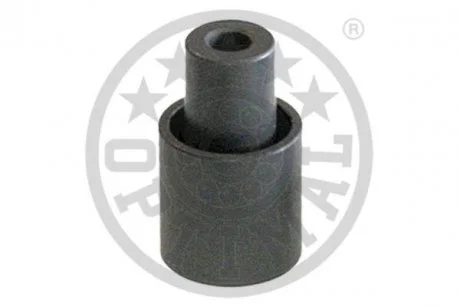 Ролик напрямний Optimal 0N167